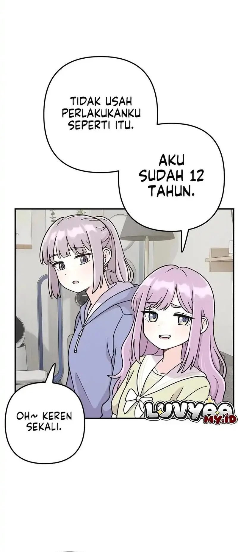 Chapter 20 - halaman 15