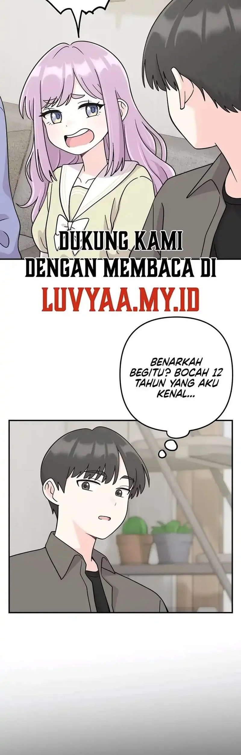 Chapter 20 - halaman 17