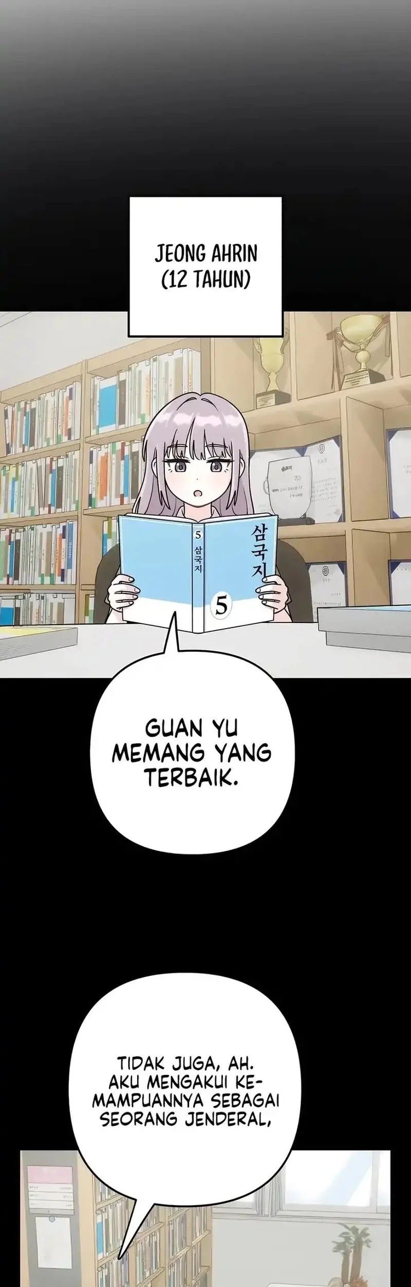 Chapter 20 - halaman 18