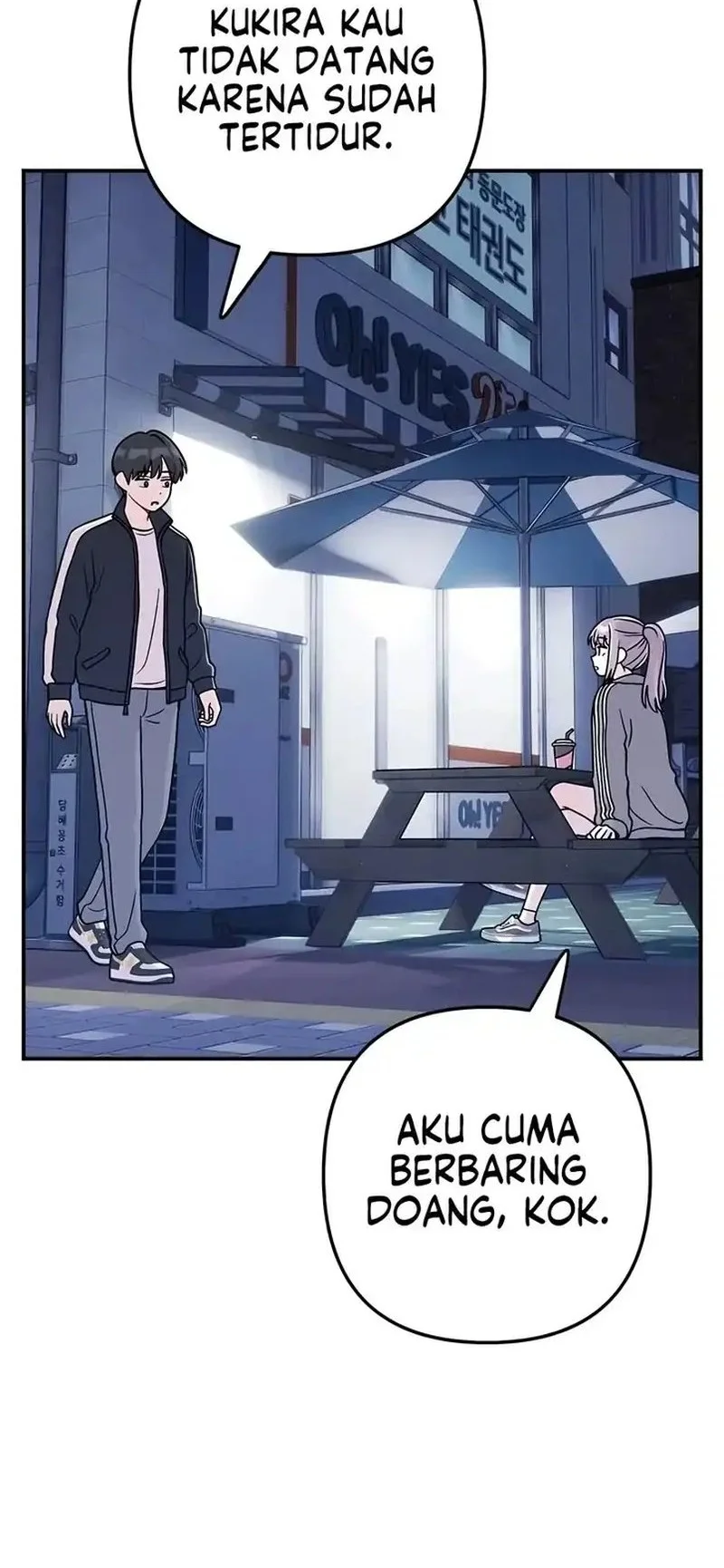 Chapter 21 - halaman 23