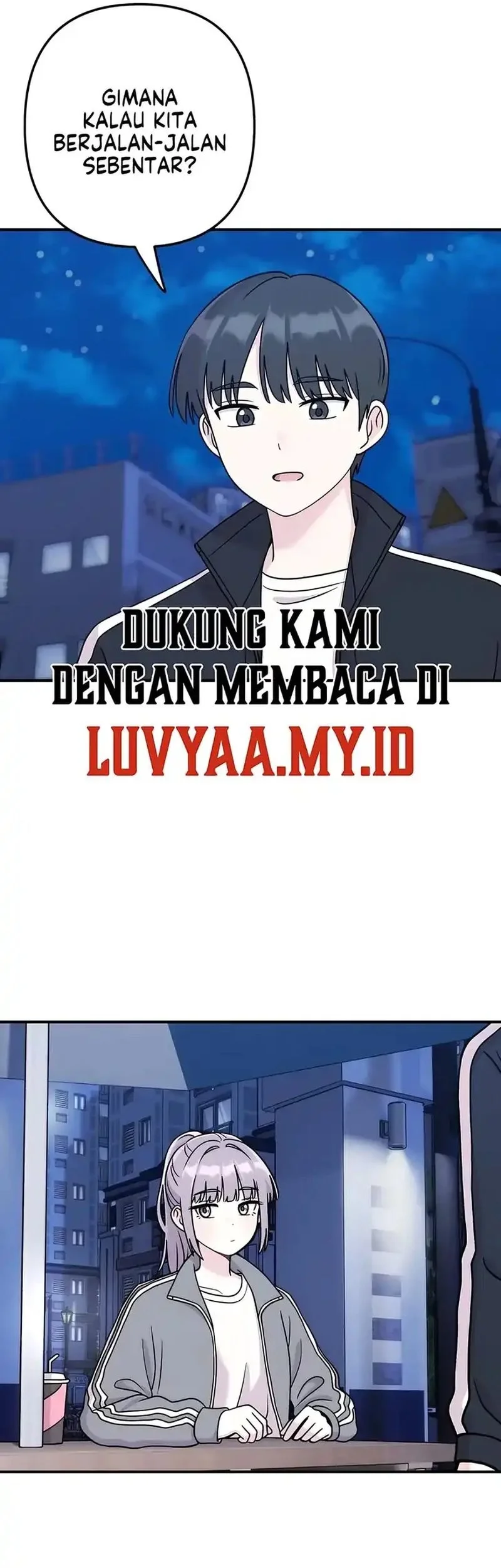 Chapter 21 - halaman 24