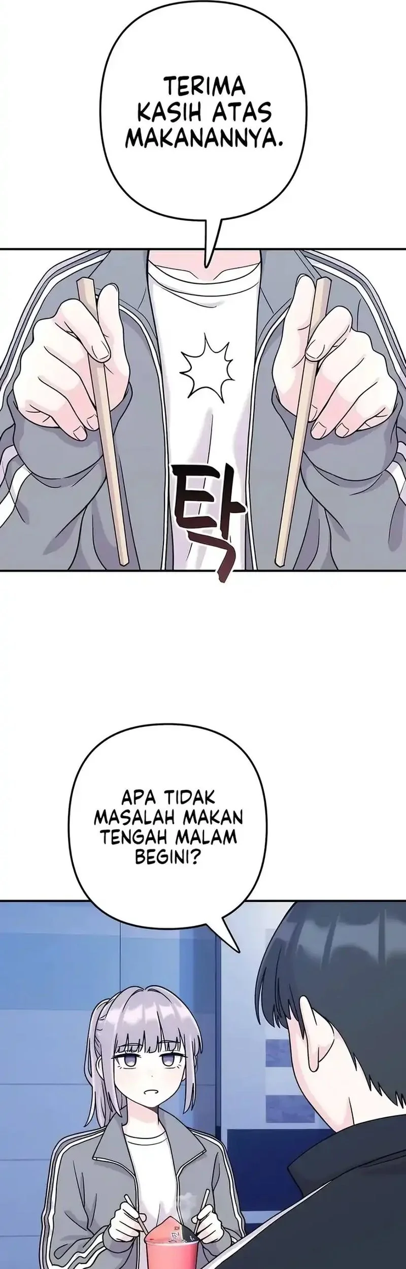Chapter 21 - halaman 26