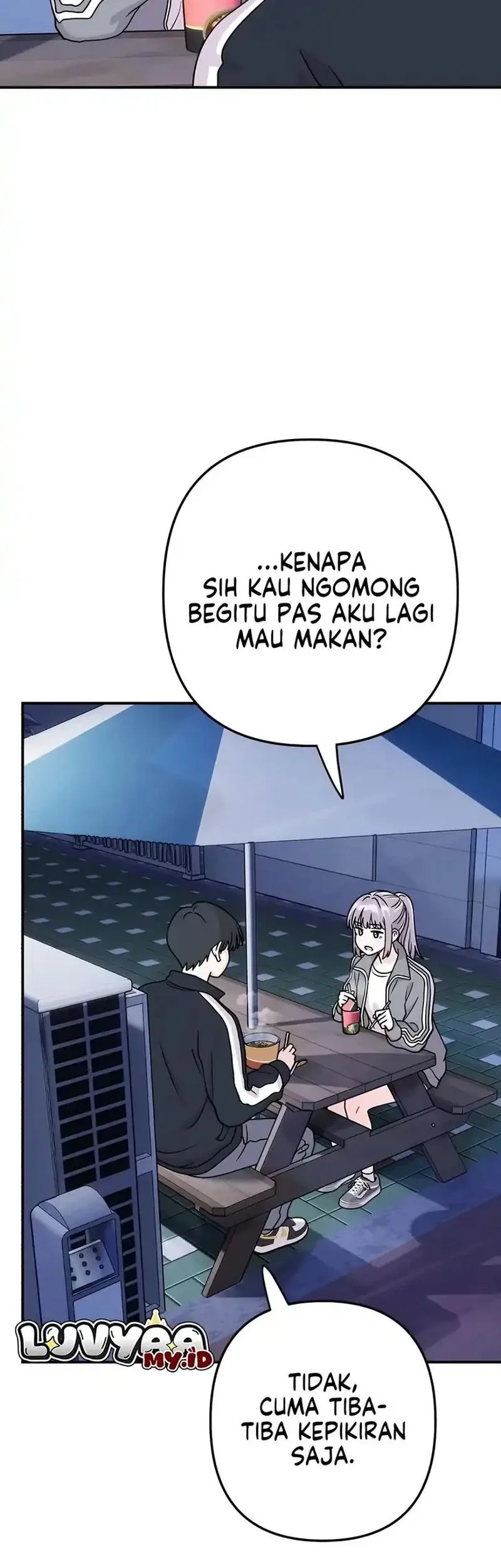 Chapter 21 - halaman 27