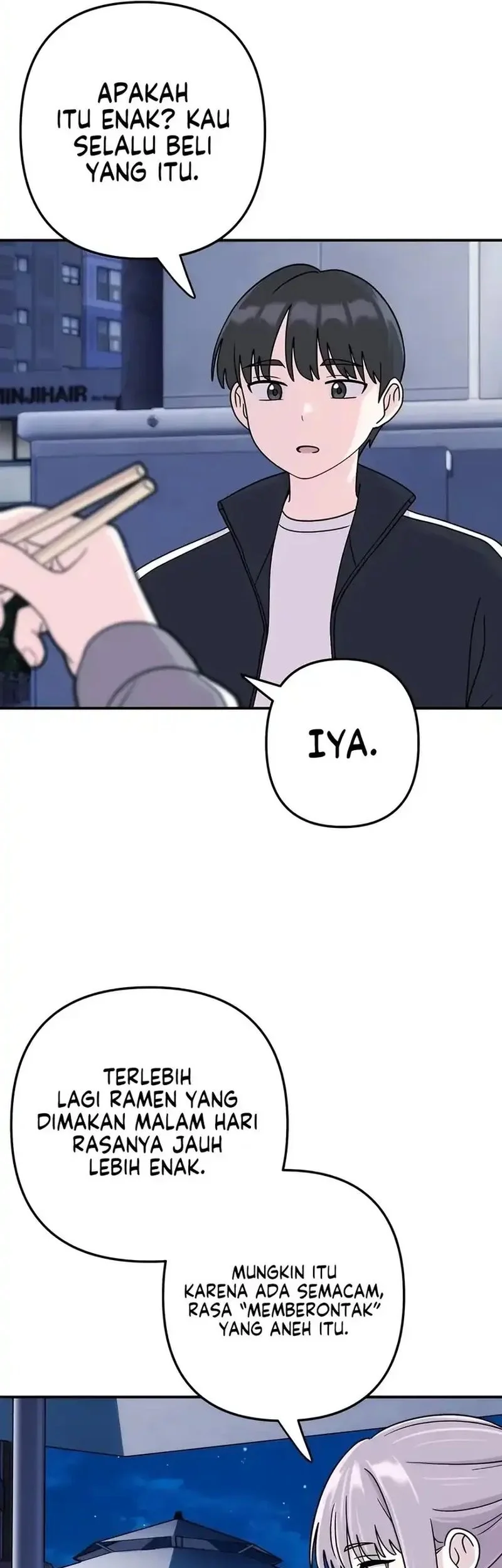 Chapter 21 - halaman 30