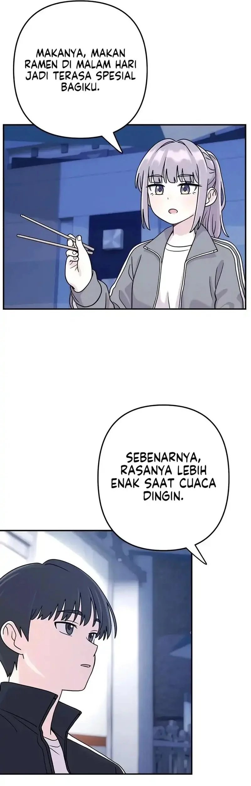Chapter 21 - halaman 32