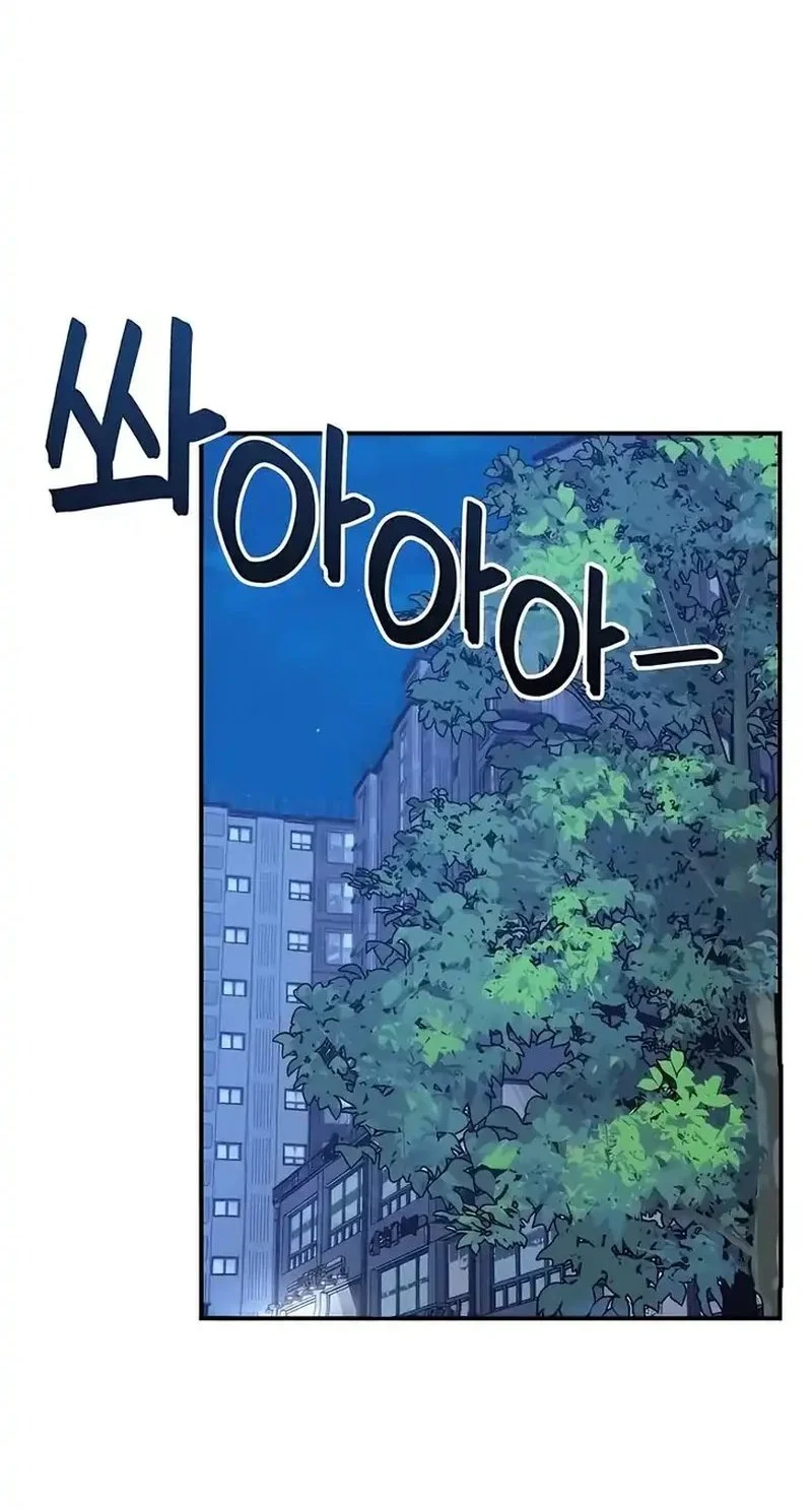 Chapter 21 - halaman 33
