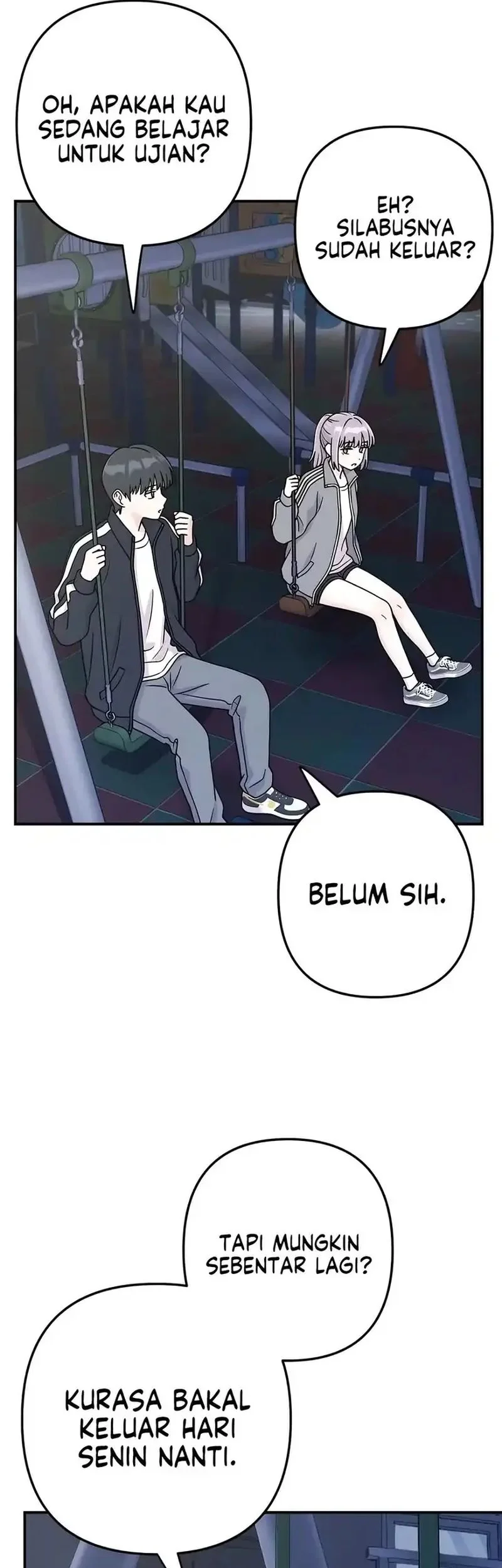 Chapter 21 - halaman 36