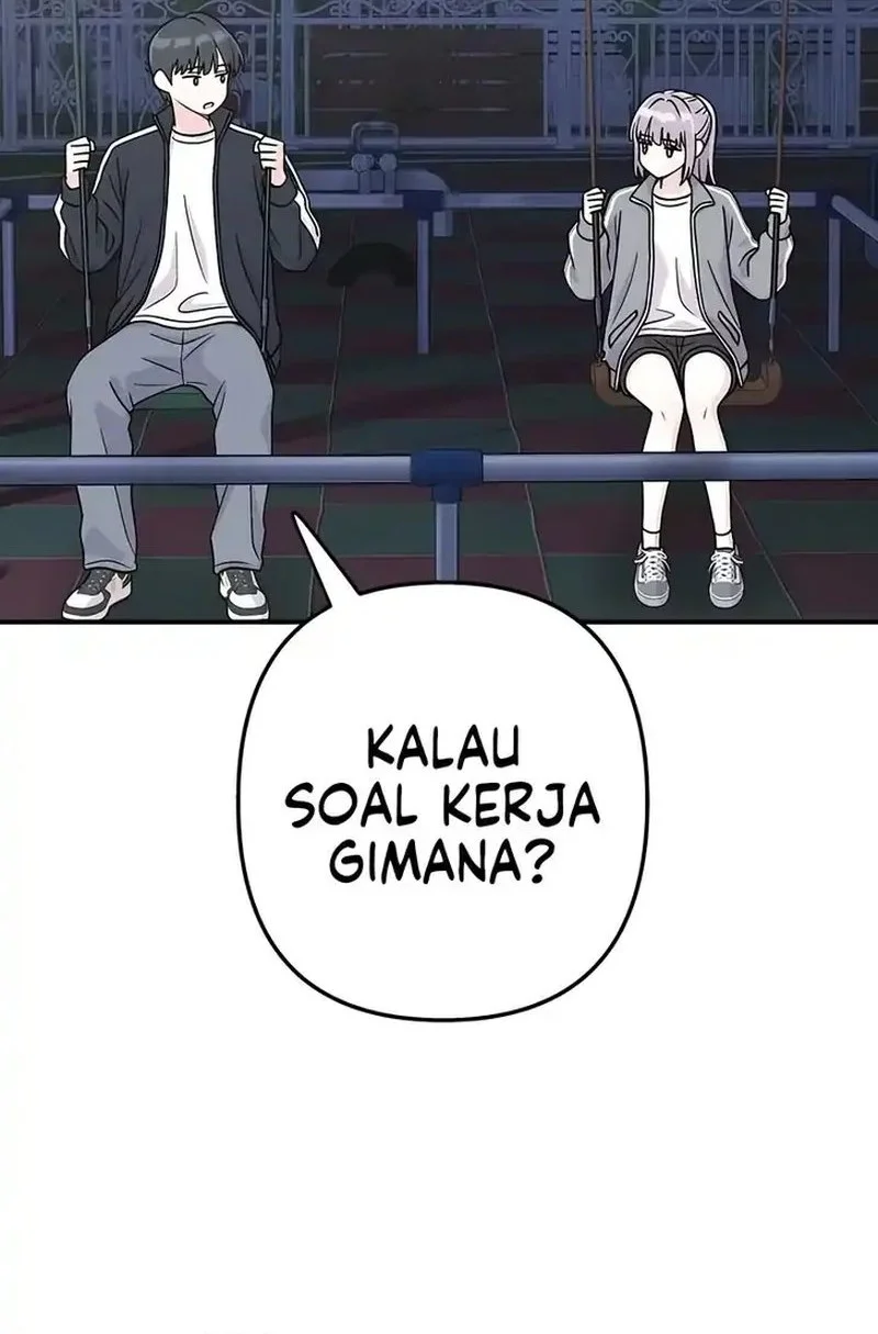 Chapter 21 - halaman 41