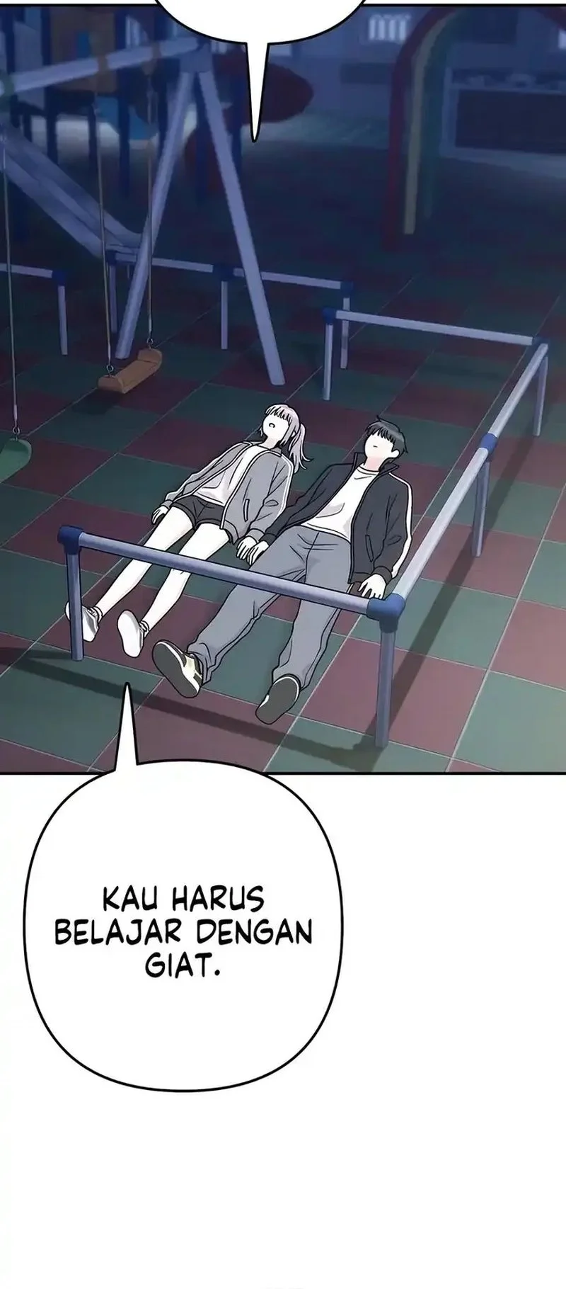 Chapter 21 - halaman 49
