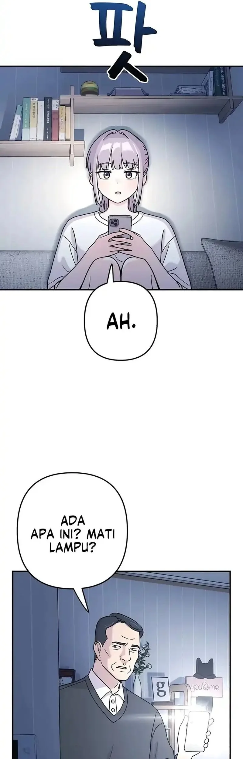 Chapter 21 - halaman 4