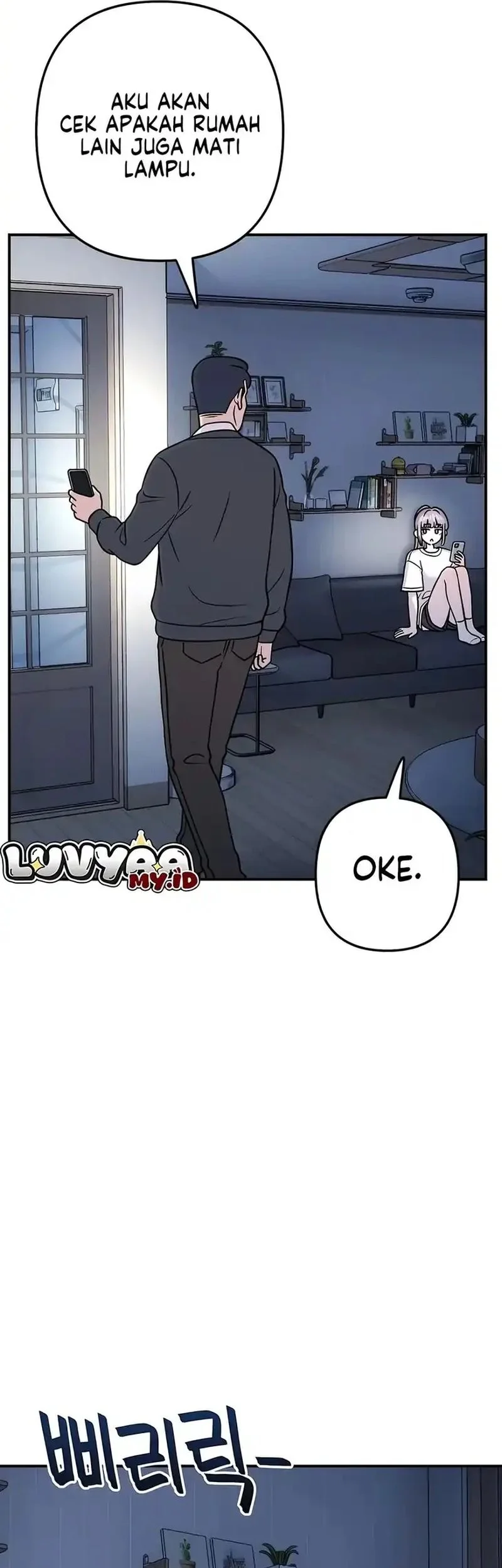 Chapter 21 - halaman 6