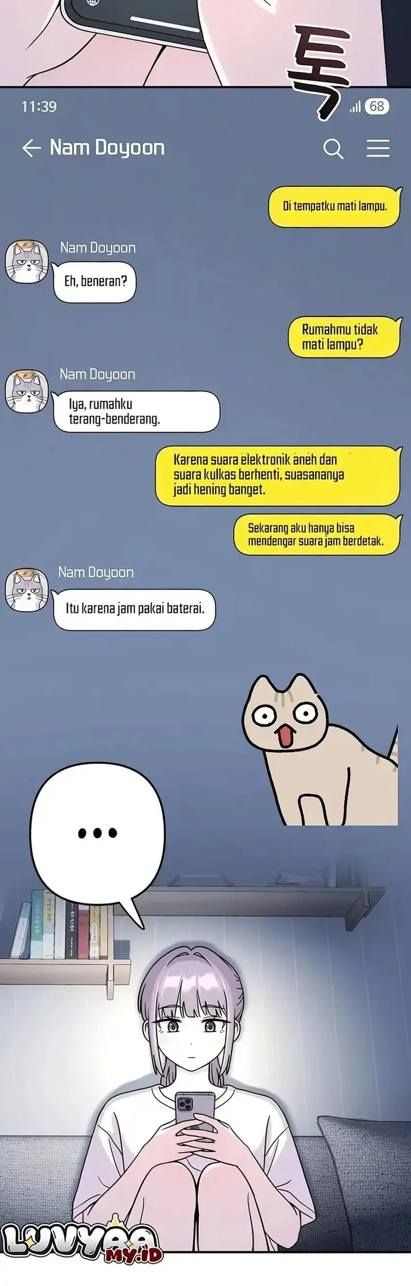 Chapter 21 - halaman 9