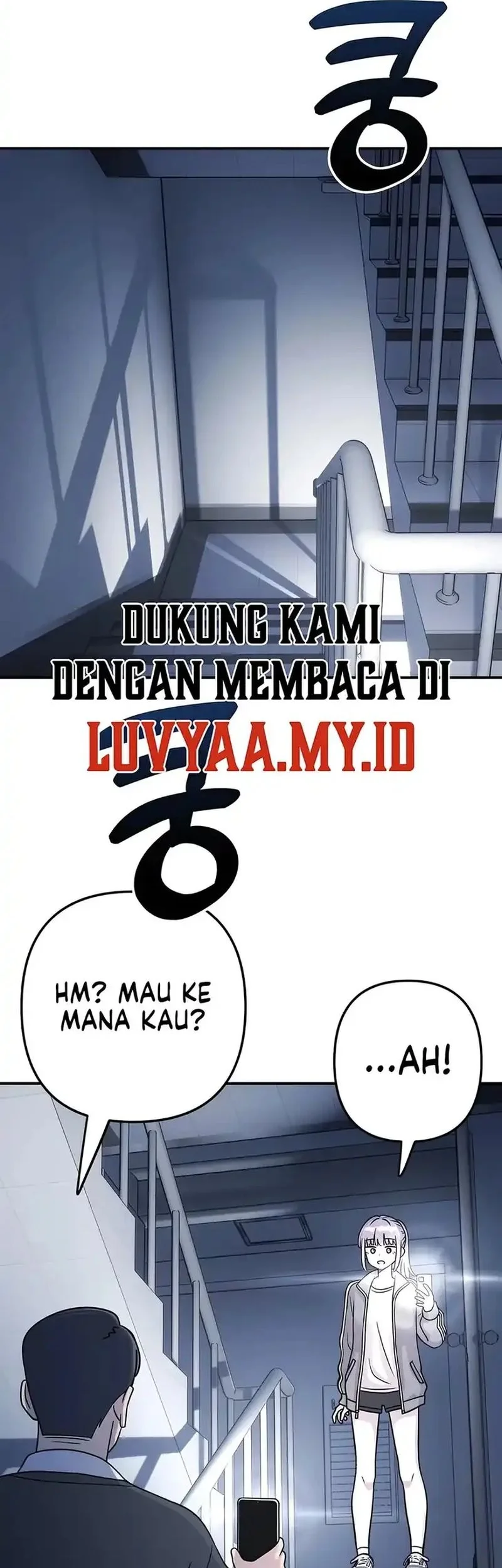 Chapter 21 - halaman 16