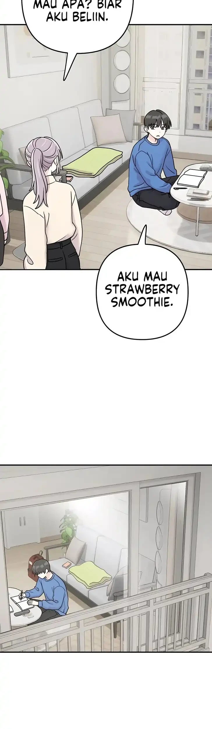 Chapter 22 - halaman 40