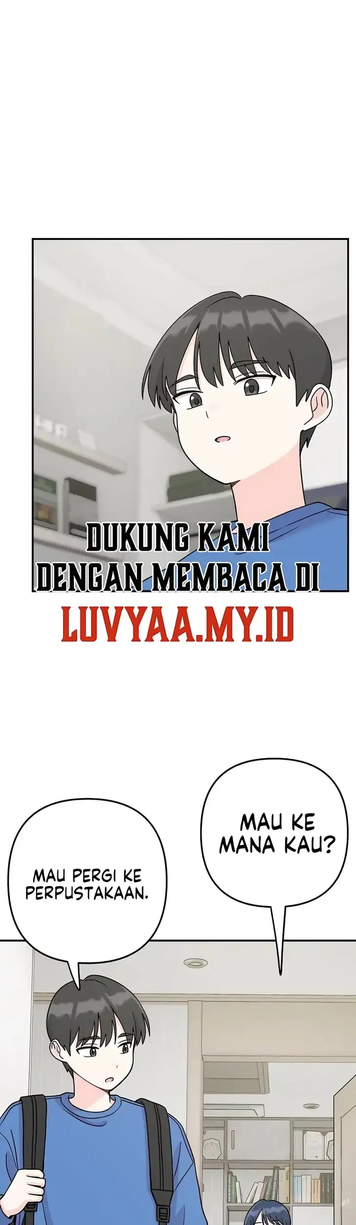 Chapter 22 - halaman 6