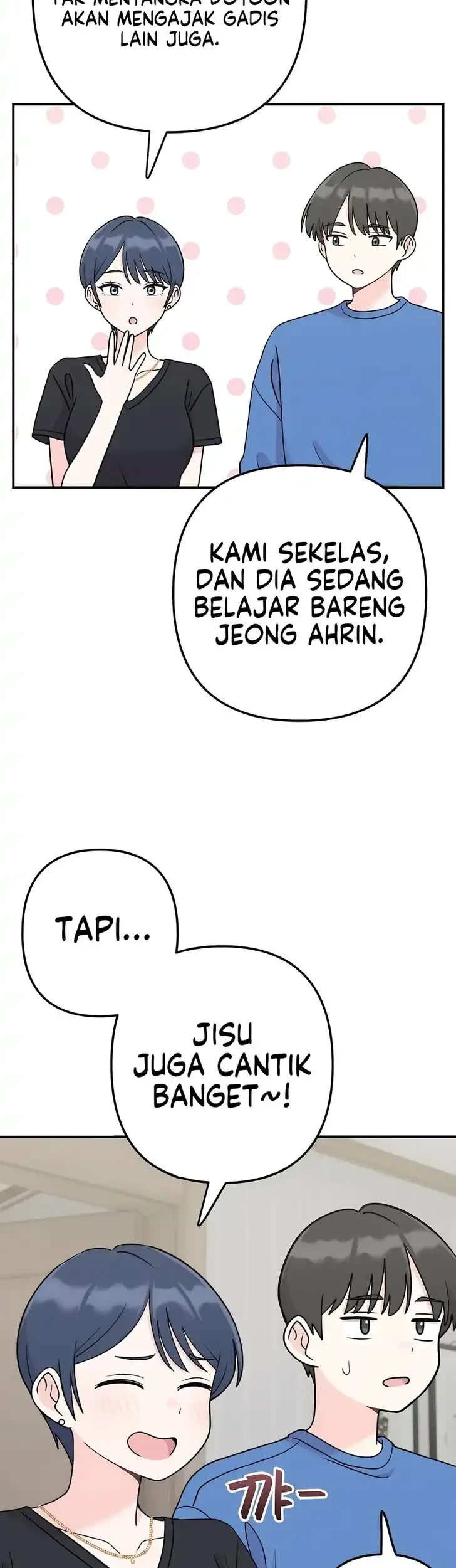 Chapter 22 - halaman 16
