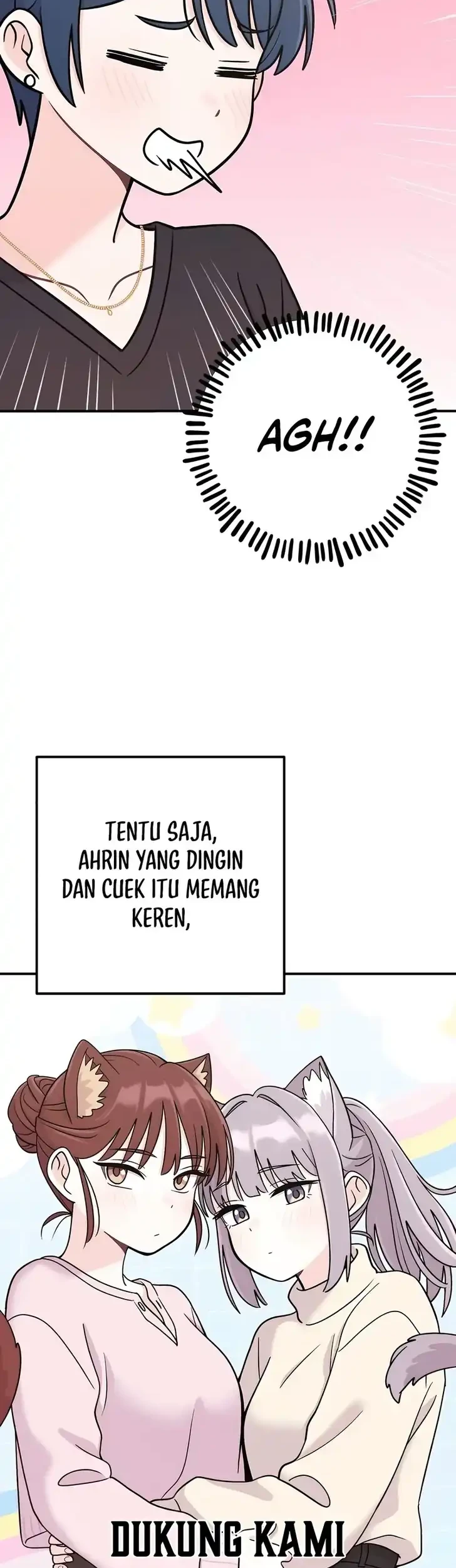 Chapter 22 - halaman 19