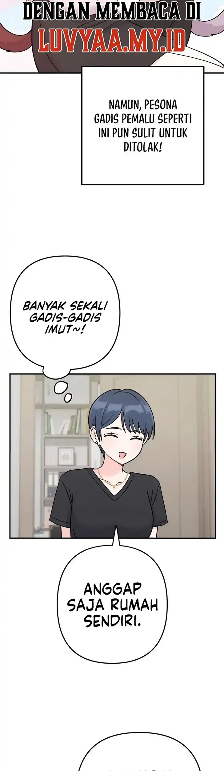Chapter 22 - halaman 20
