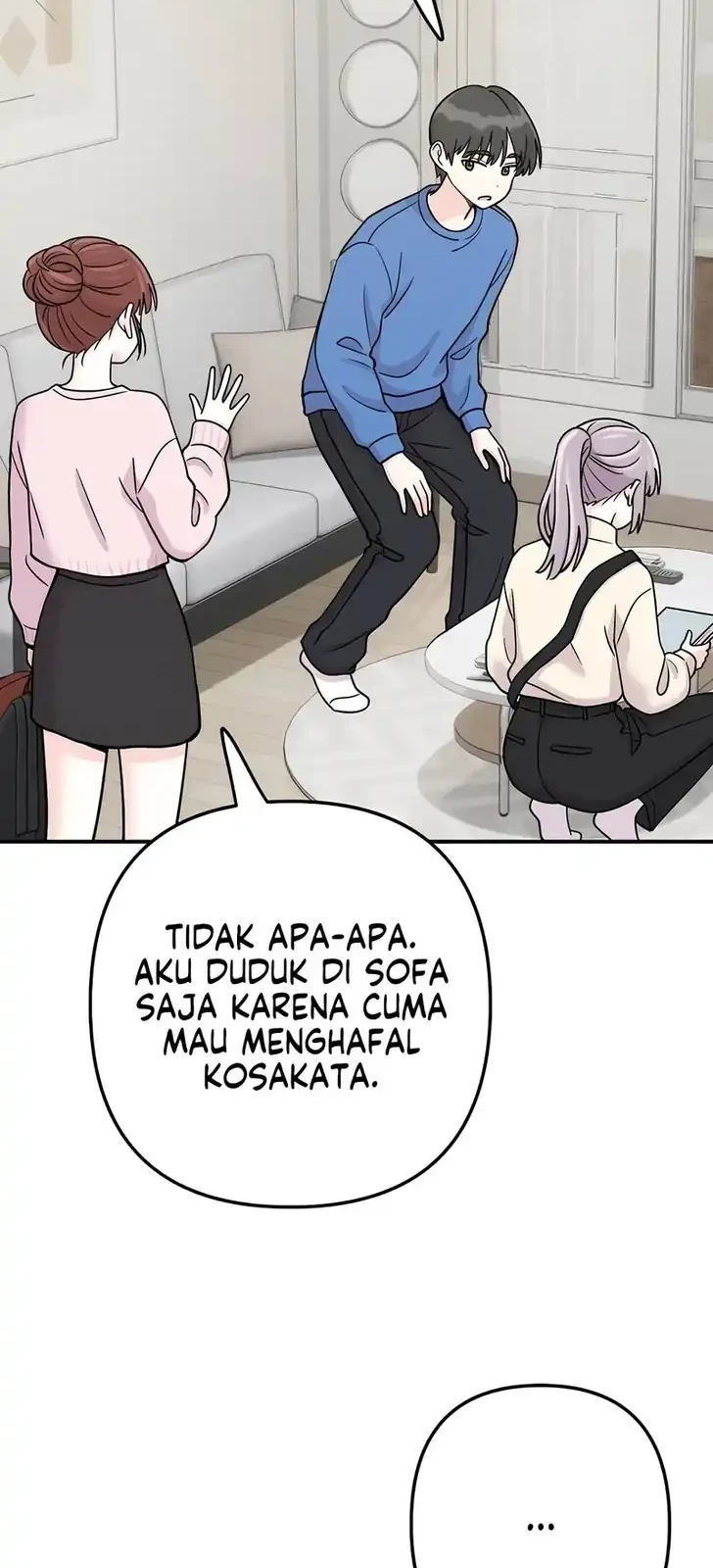 Chapter 22 - halaman 25