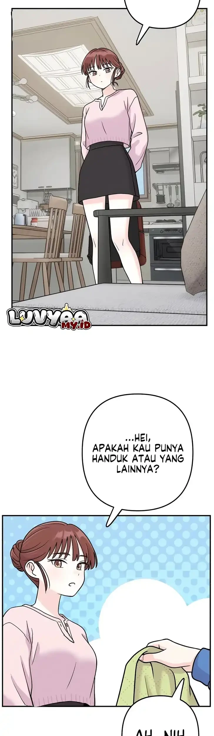 Chapter 22 - halaman 26