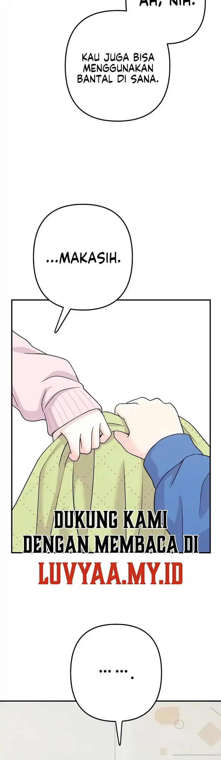 Chapter 22 - halaman 27