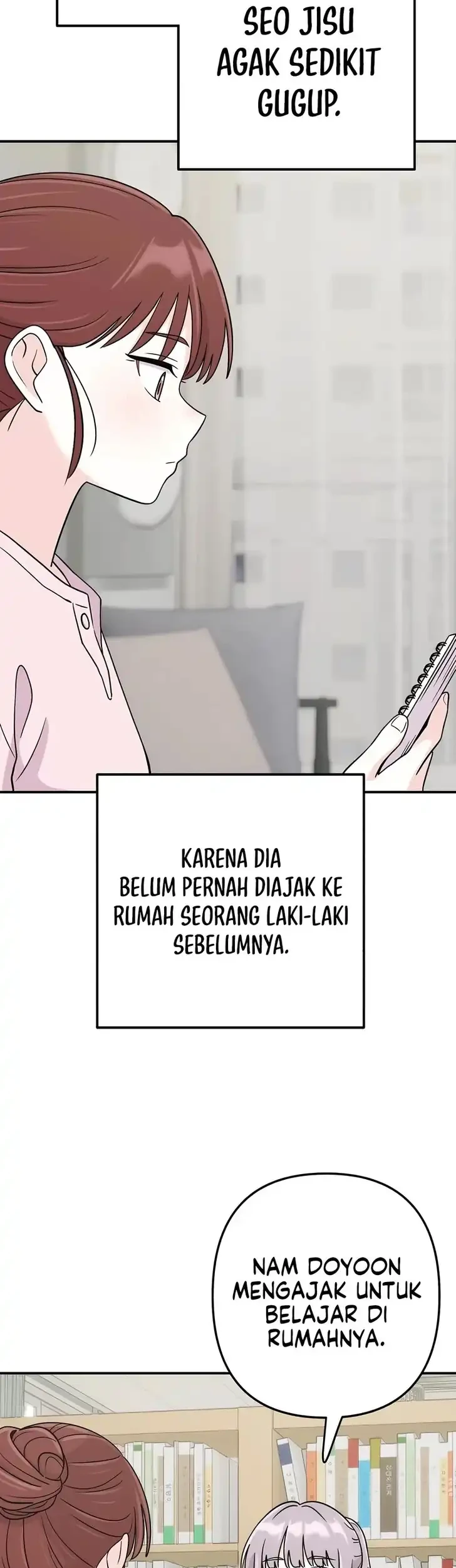 Chapter 22 - halaman 30