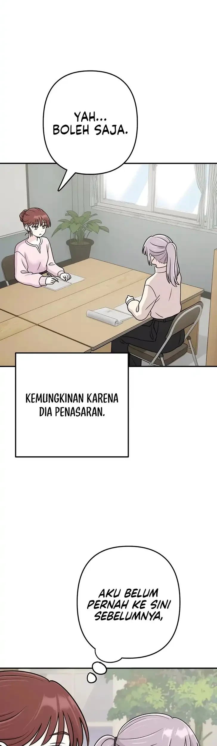Chapter 22 - halaman 32