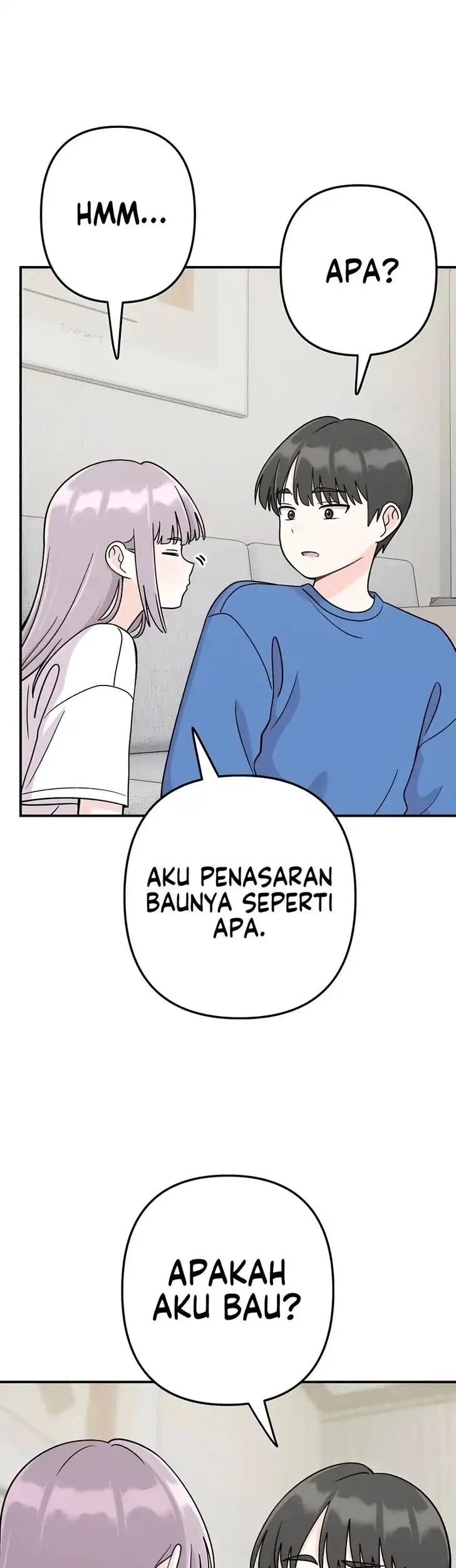Chapter 23 - halaman 38
