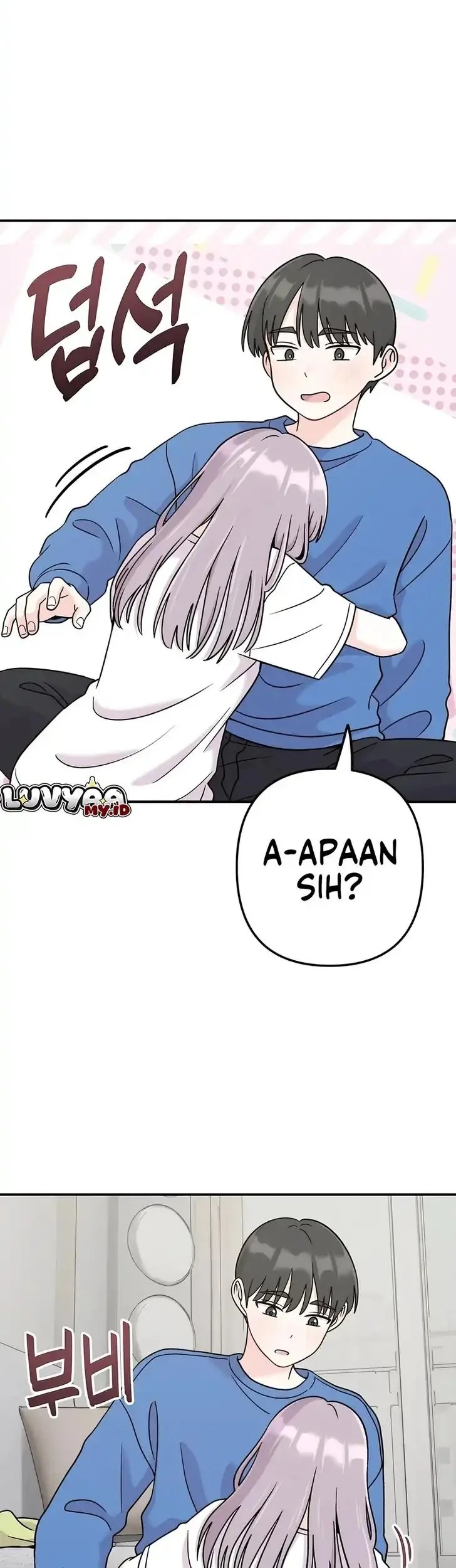 Chapter 23 - halaman 40
