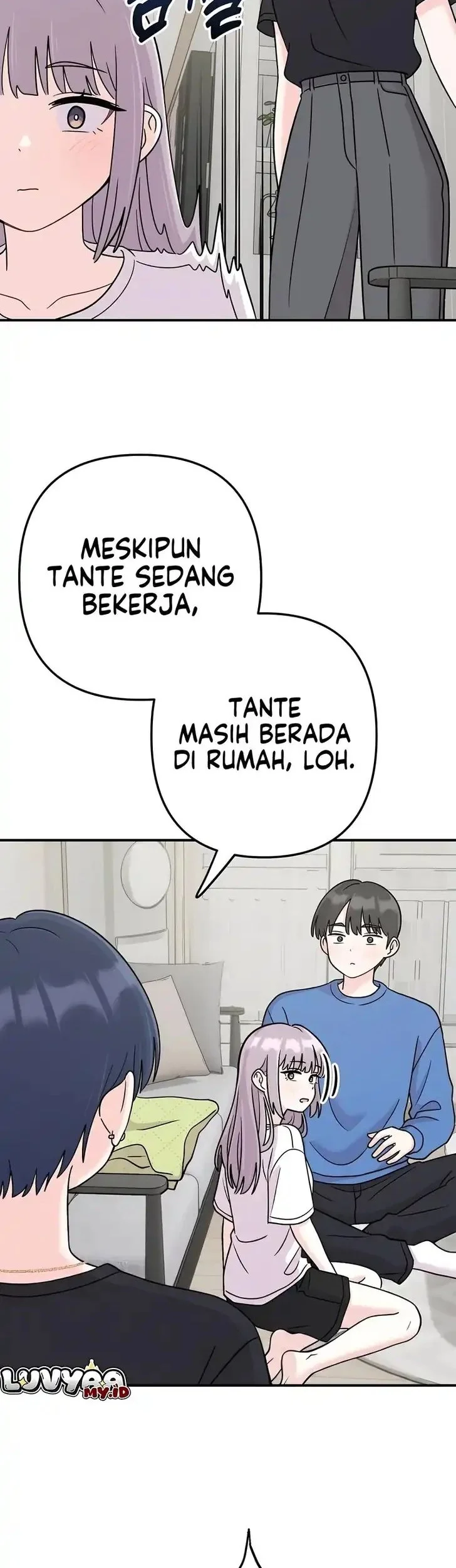 Chapter 23 - halaman 43