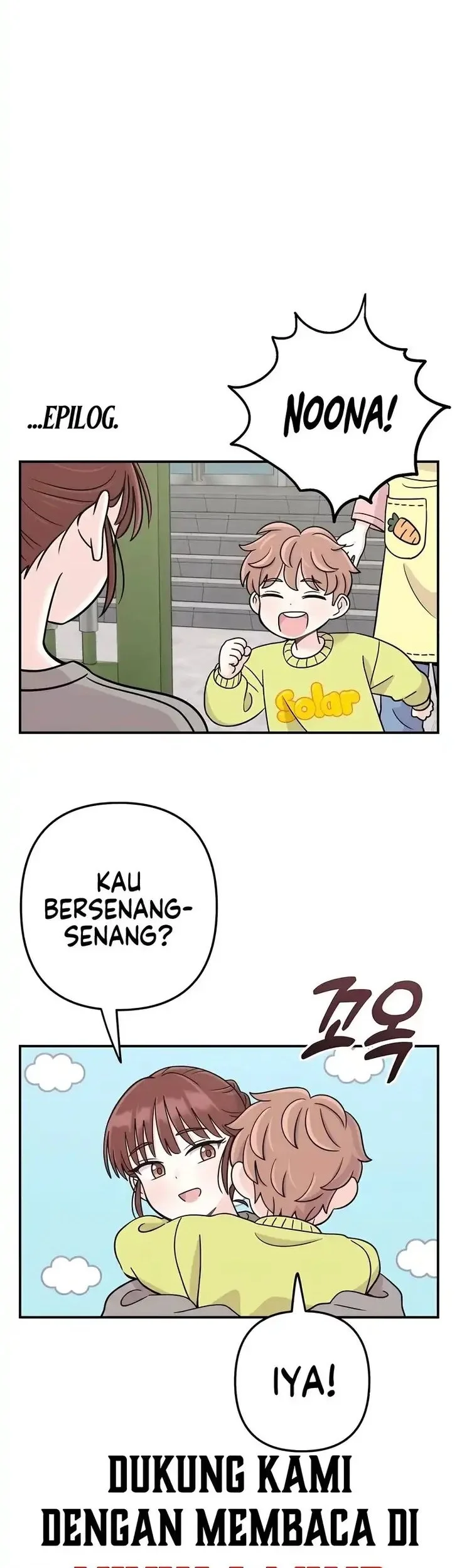 Chapter 23 - halaman 47