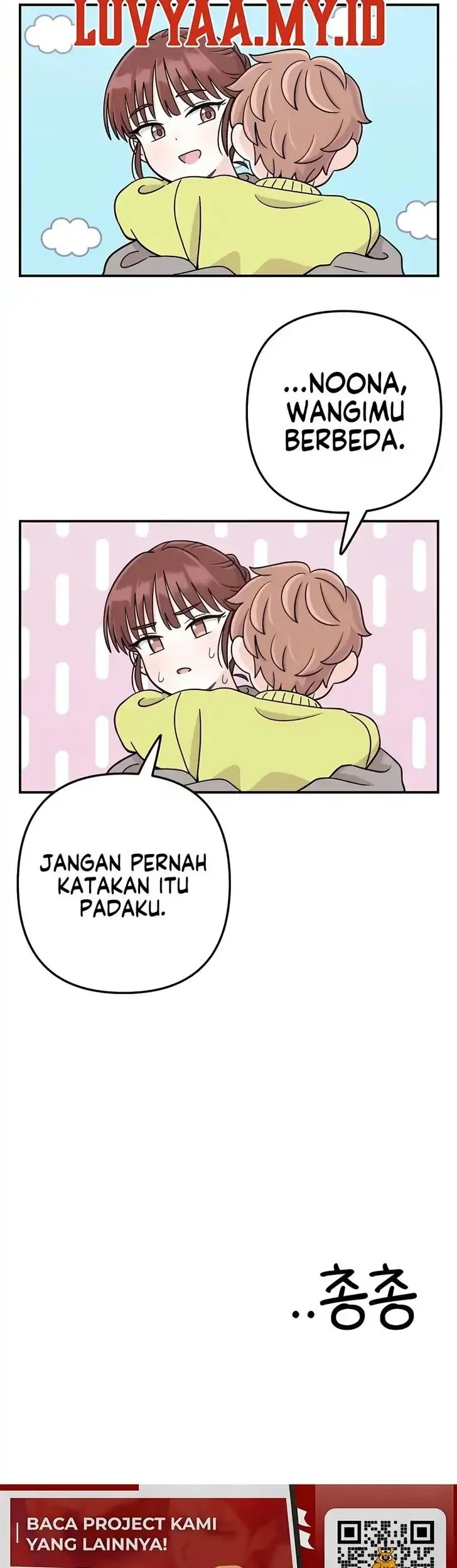 Chapter 23 - halaman 48