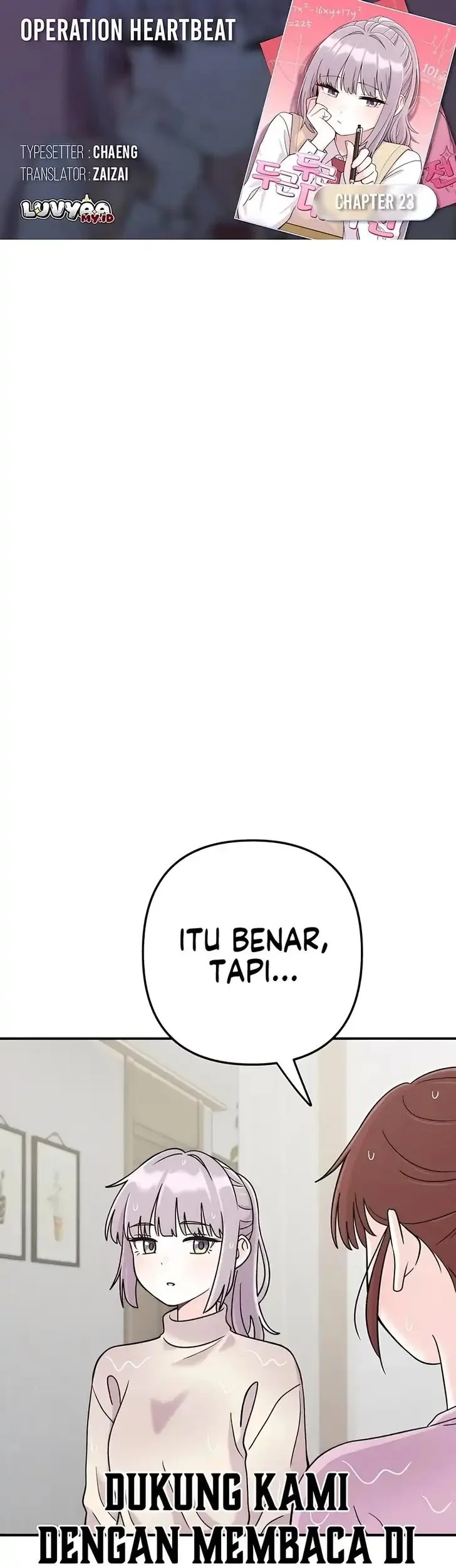 Chapter 23 - halaman 2