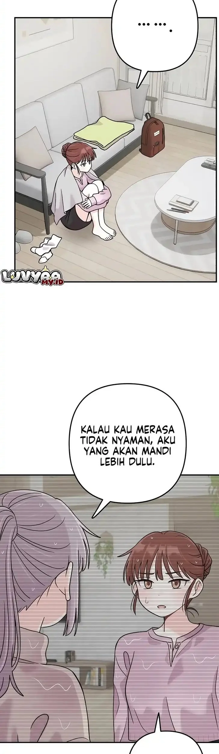 Chapter 23 - halaman 7