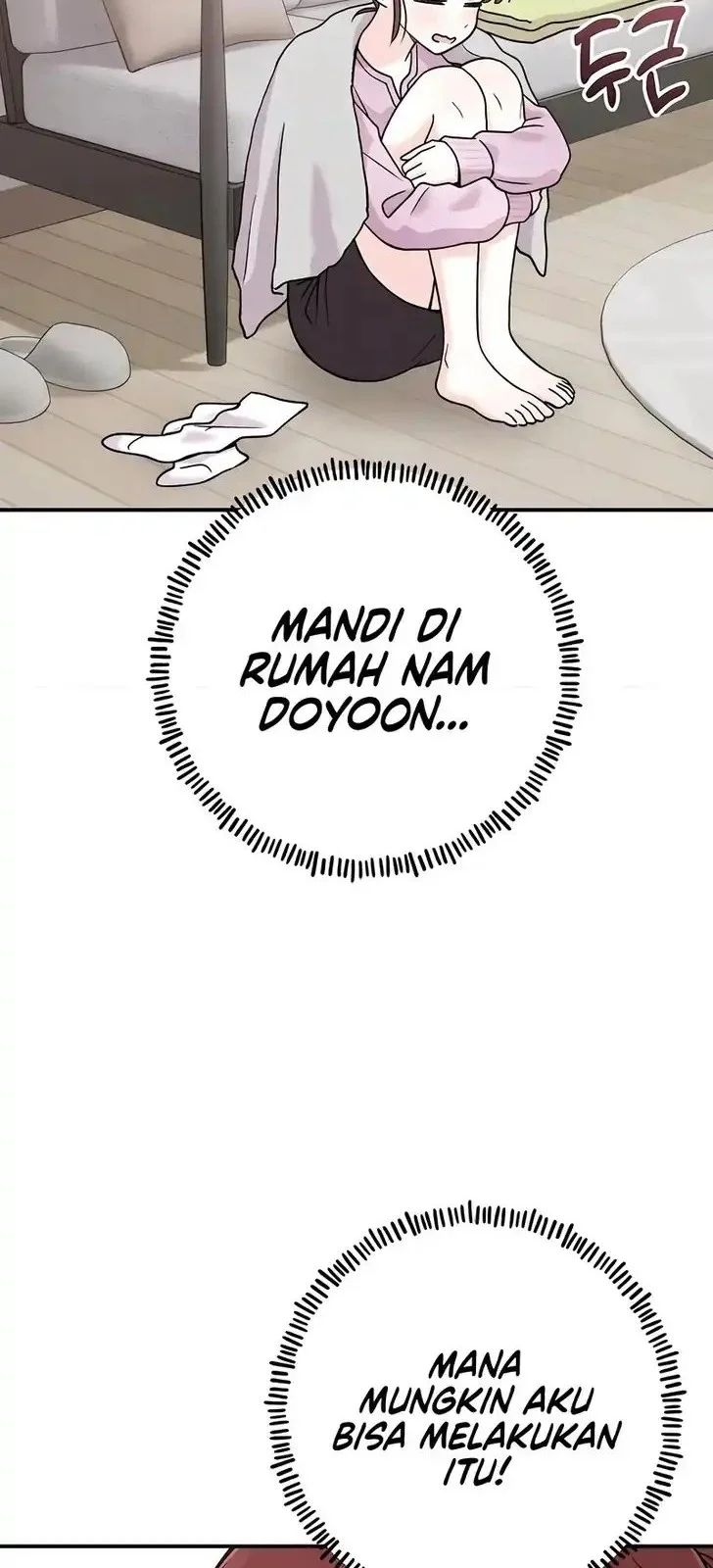 Chapter 23 - halaman 9