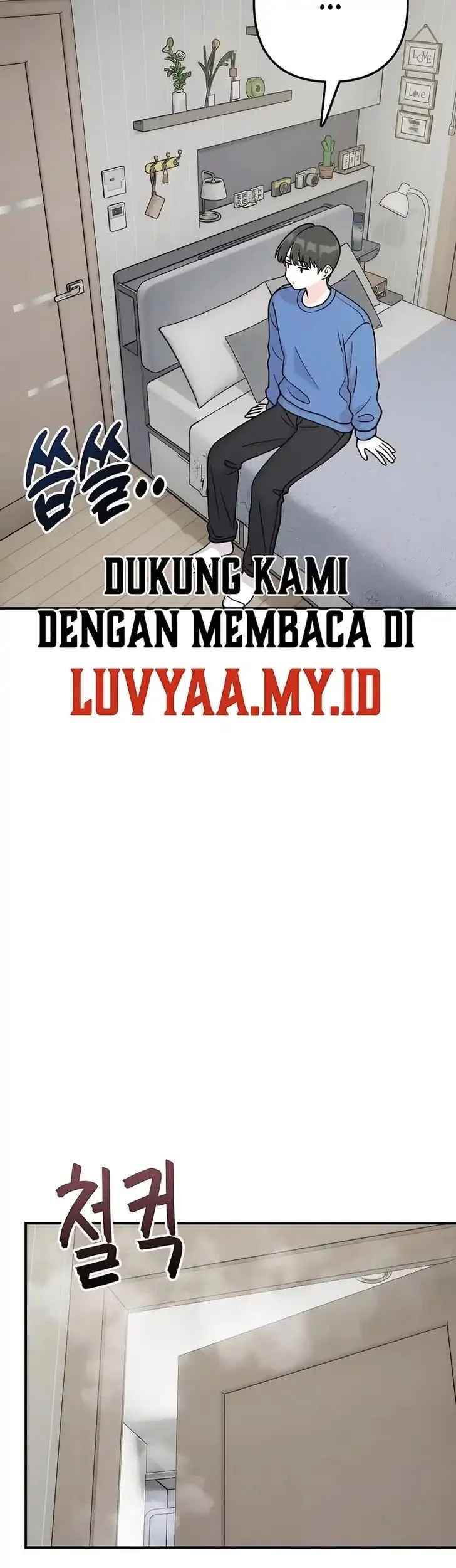 Chapter 23 - halaman 14