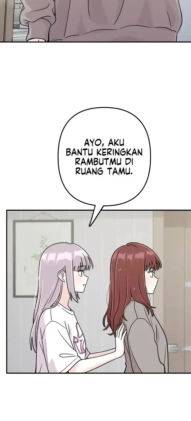 Chapter 23 - halaman 17