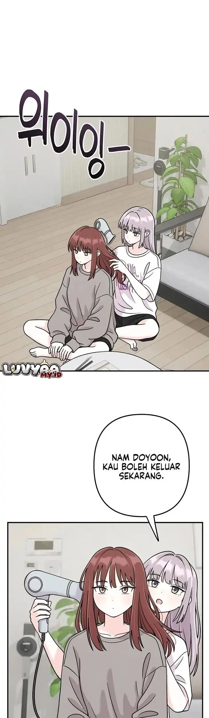 Chapter 23 - halaman 18