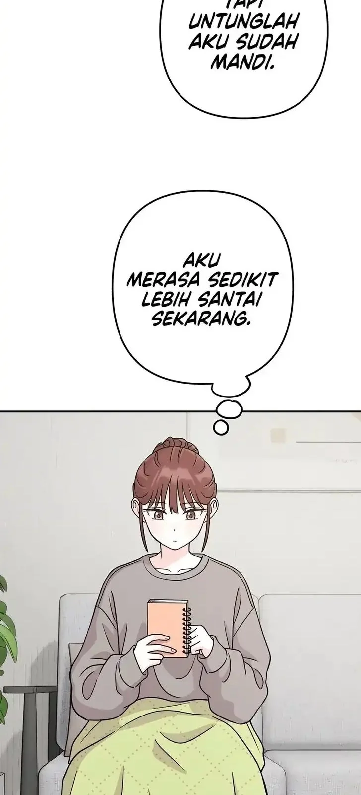 Chapter 23 - halaman 25