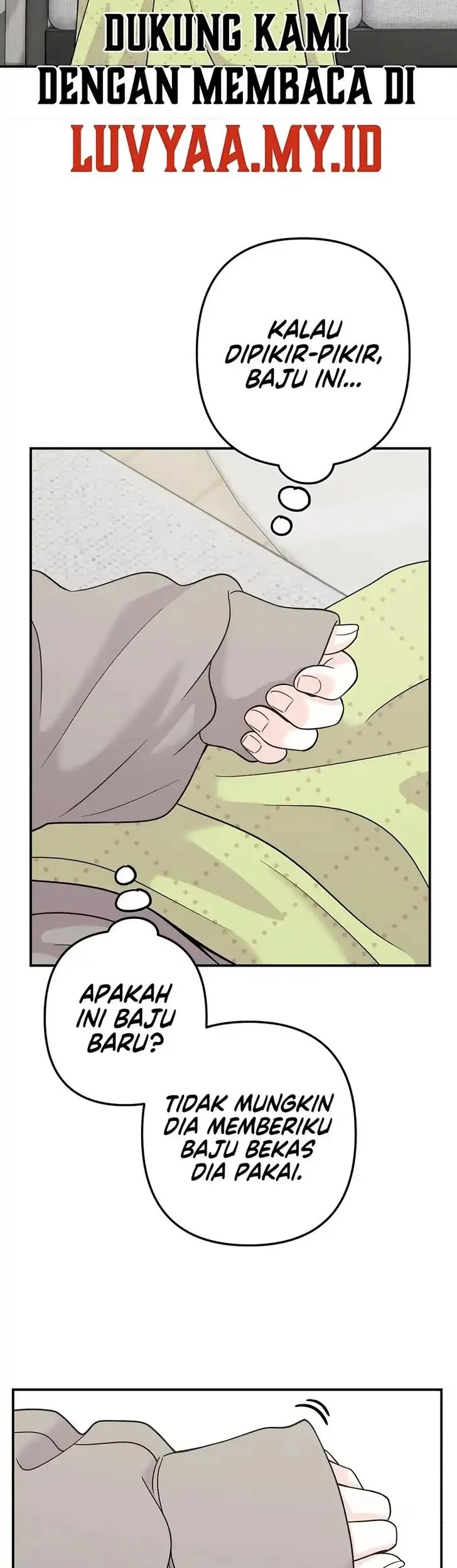 Chapter 23 - halaman 26
