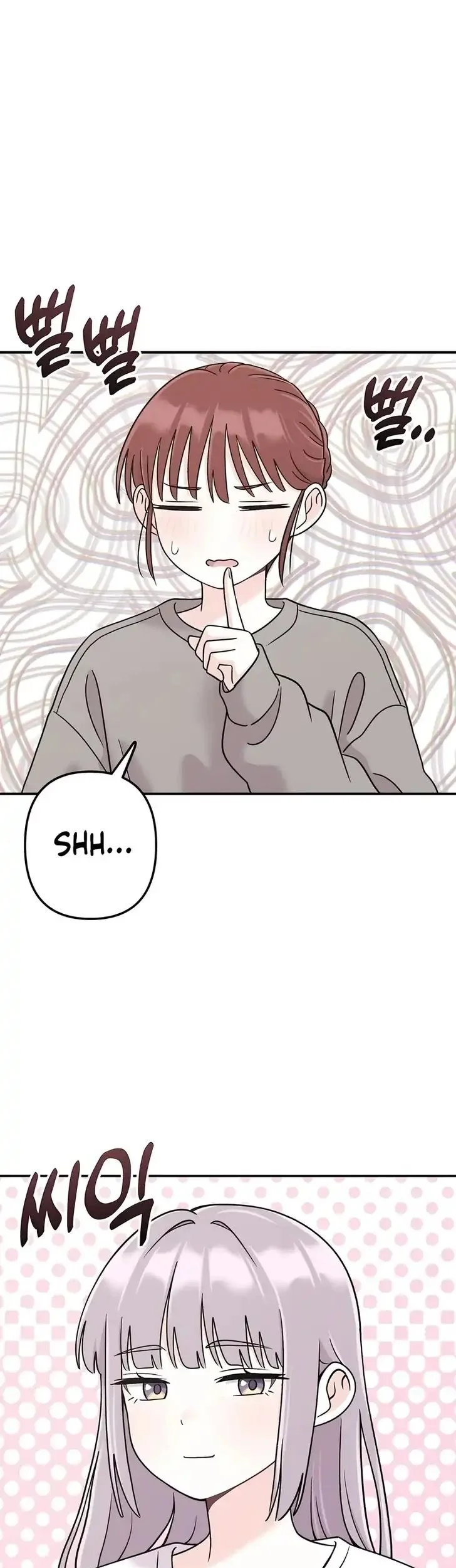 Chapter 23 - halaman 30