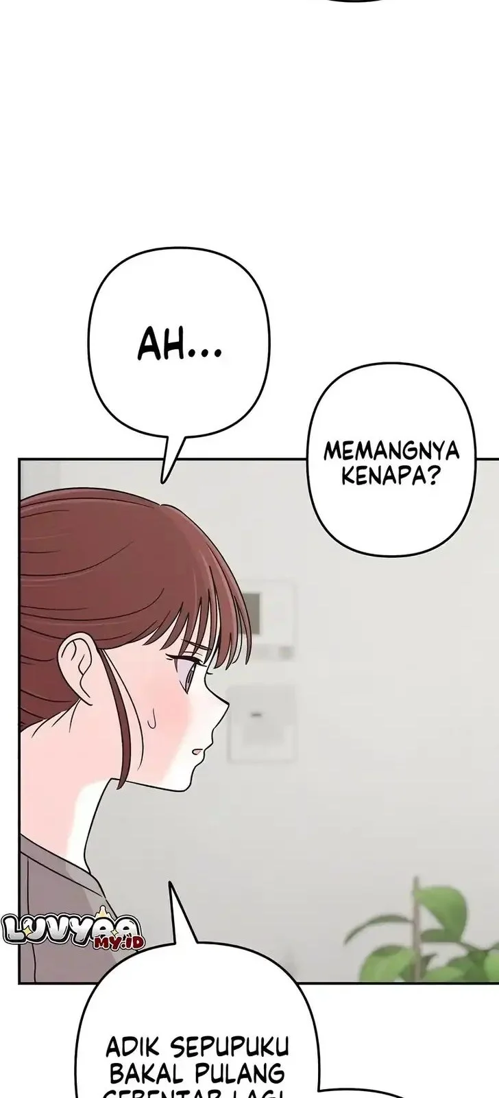 Chapter 23 - halaman 33