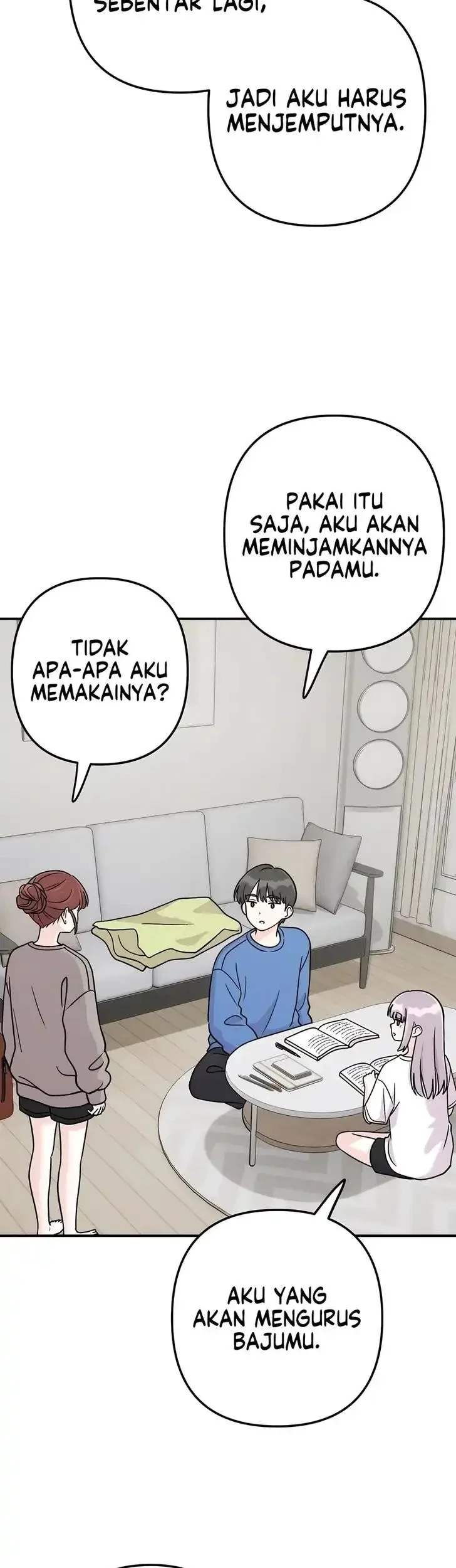 Chapter 23 - halaman 34