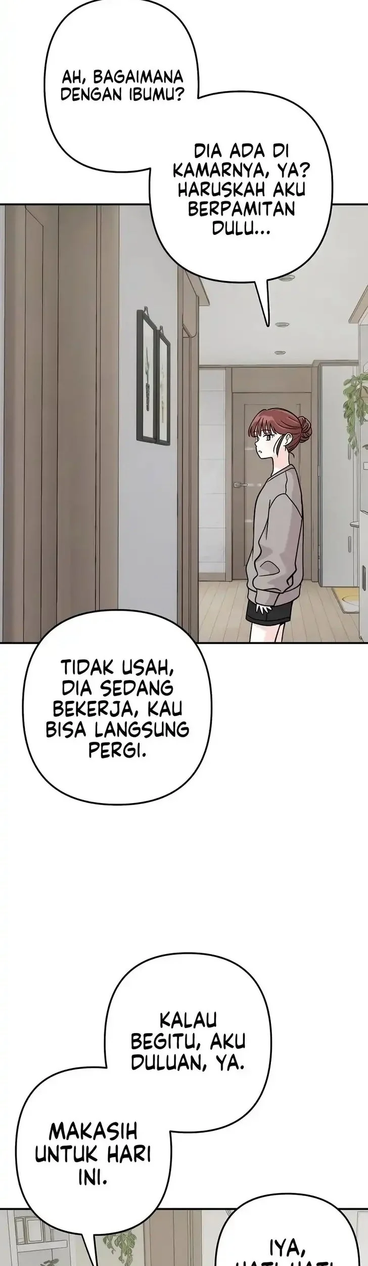 Chapter 23 - halaman 35
