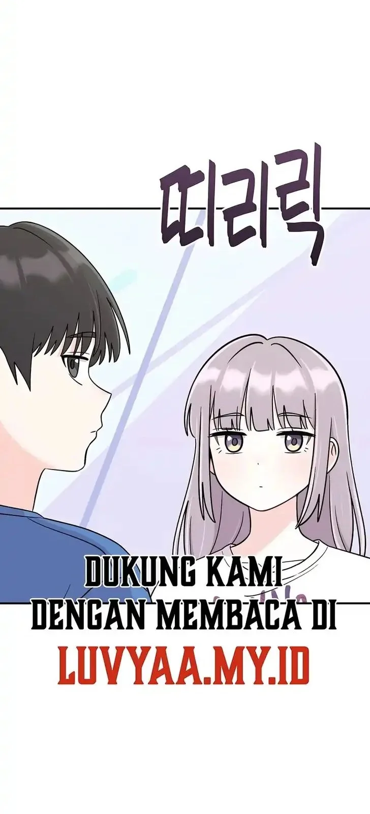 Chapter 23 - halaman 37