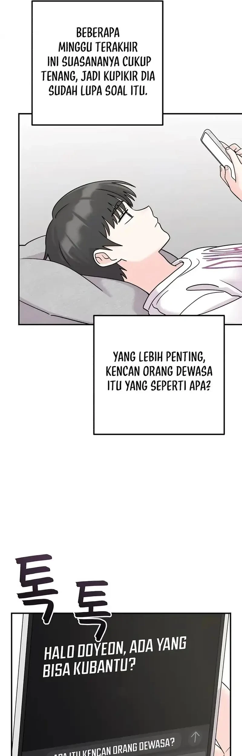 Chapter 24 - halaman 20