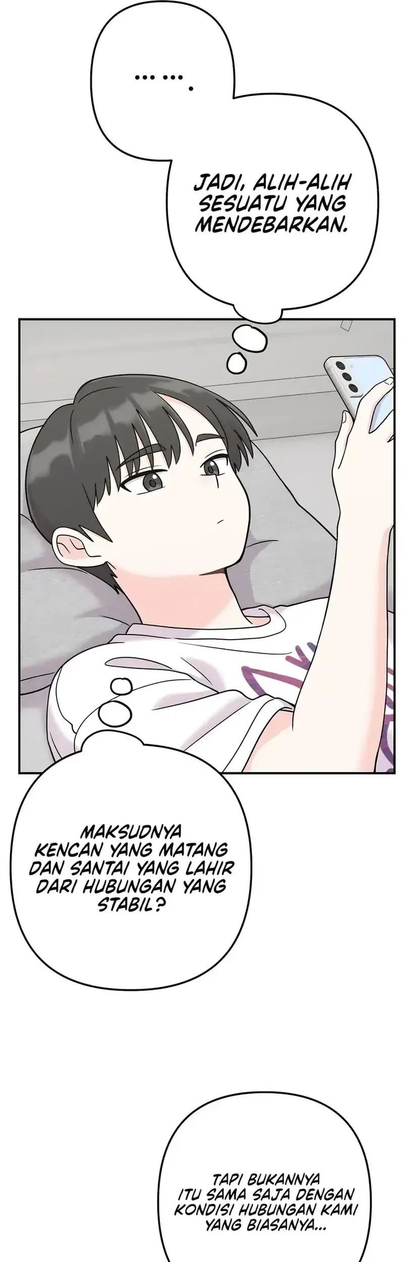 Chapter 24 - halaman 22