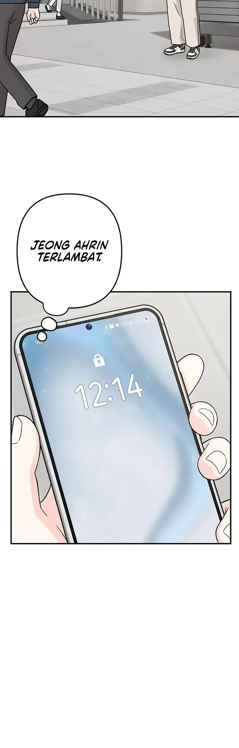 Chapter 24 - halaman 27