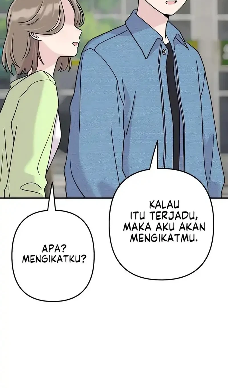 Chapter 24 - halaman 29