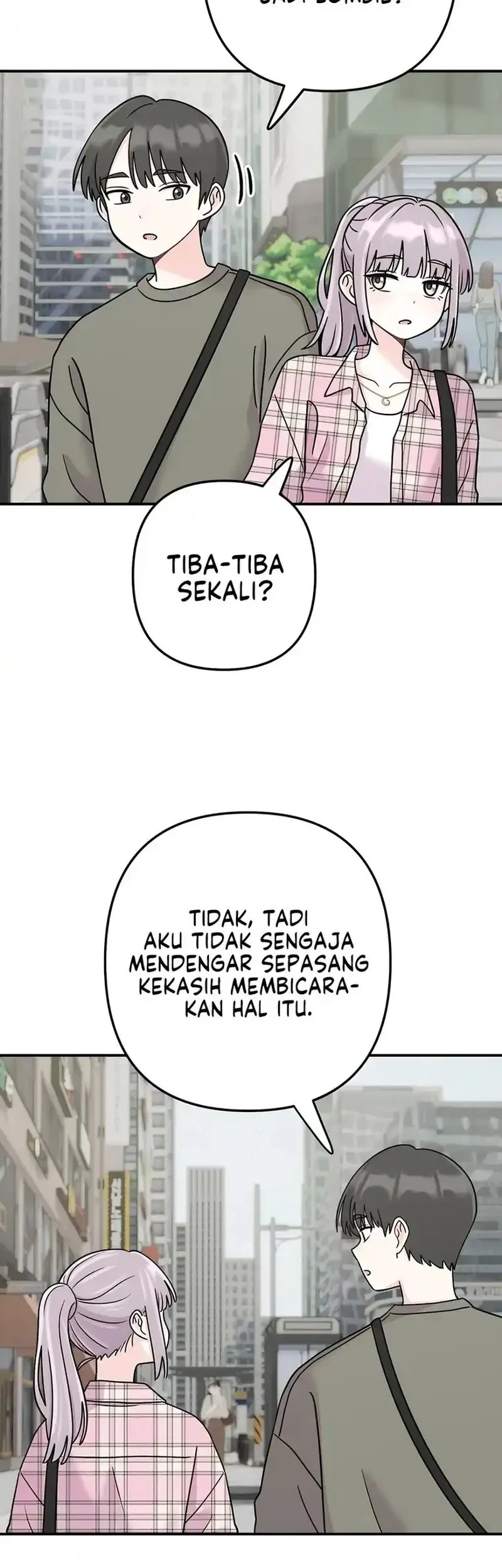 Chapter 24 - halaman 35